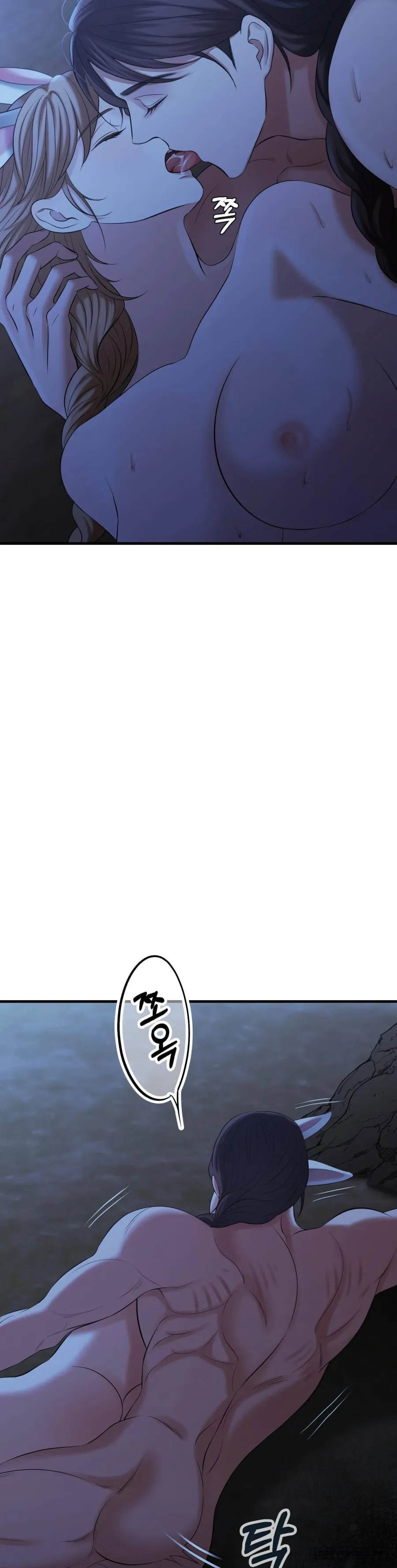 Chap 3 - Image 13