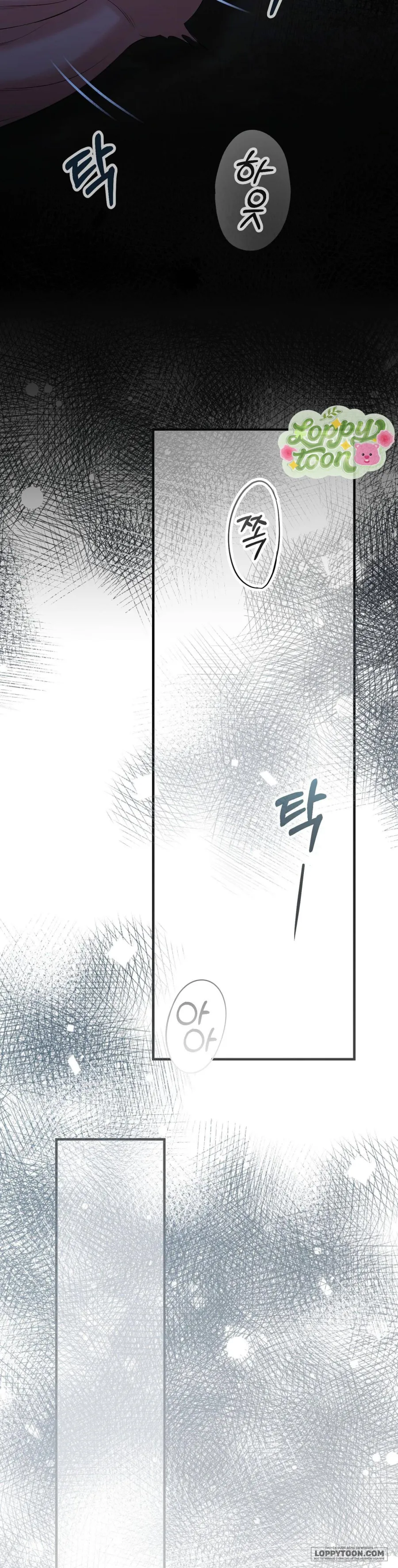 Chap 3 - Image 14