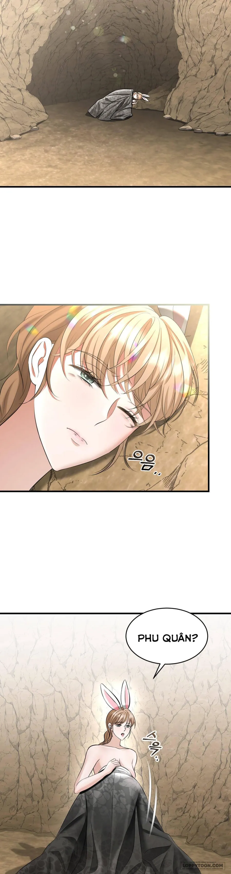 Chap 3 - Image 16
