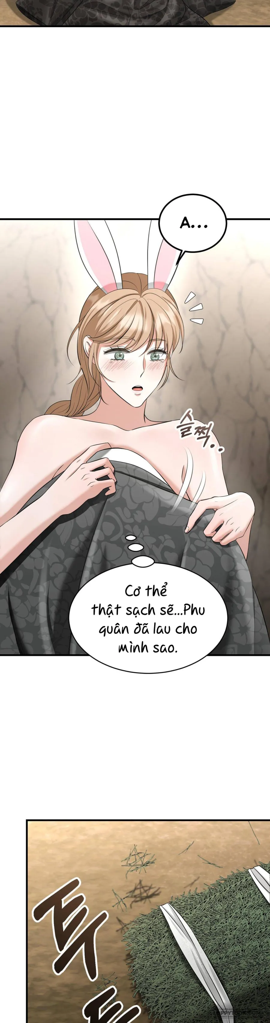 Chap 3 - Image 17