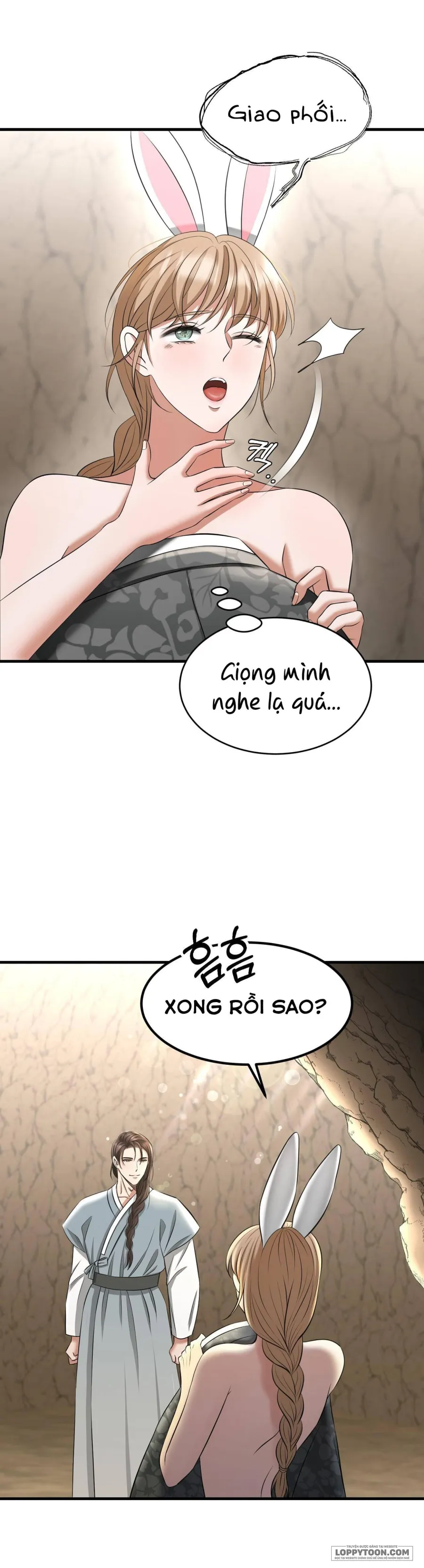 Chap 3 - Image 19
