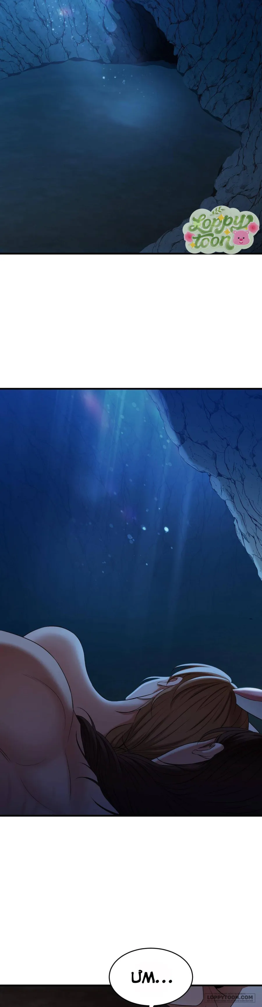 Chap 3 - Image 2