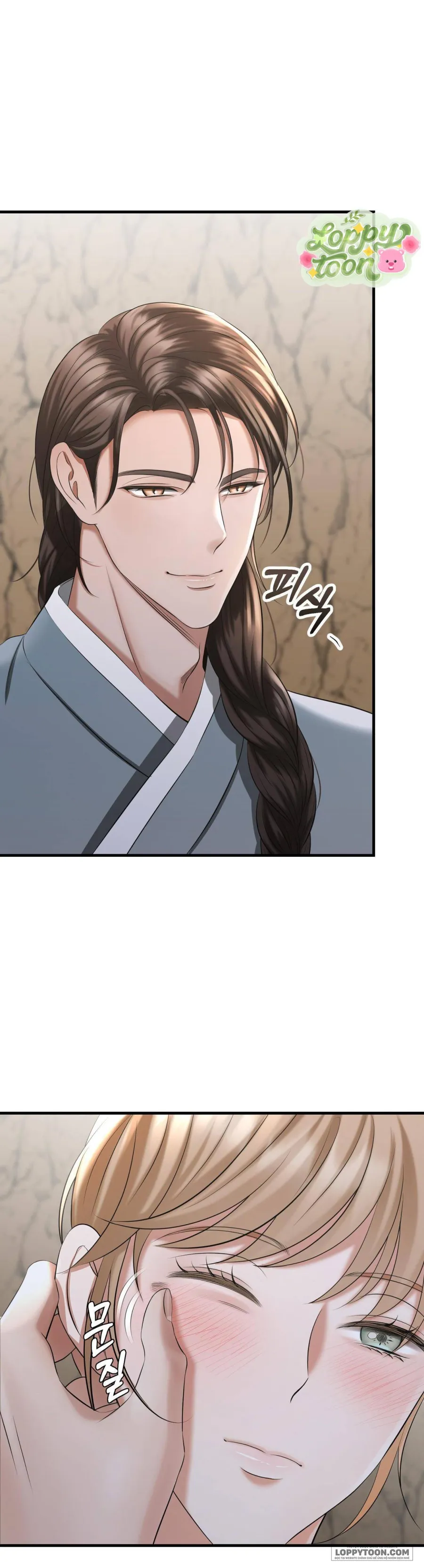 Chap 3 - Image 20