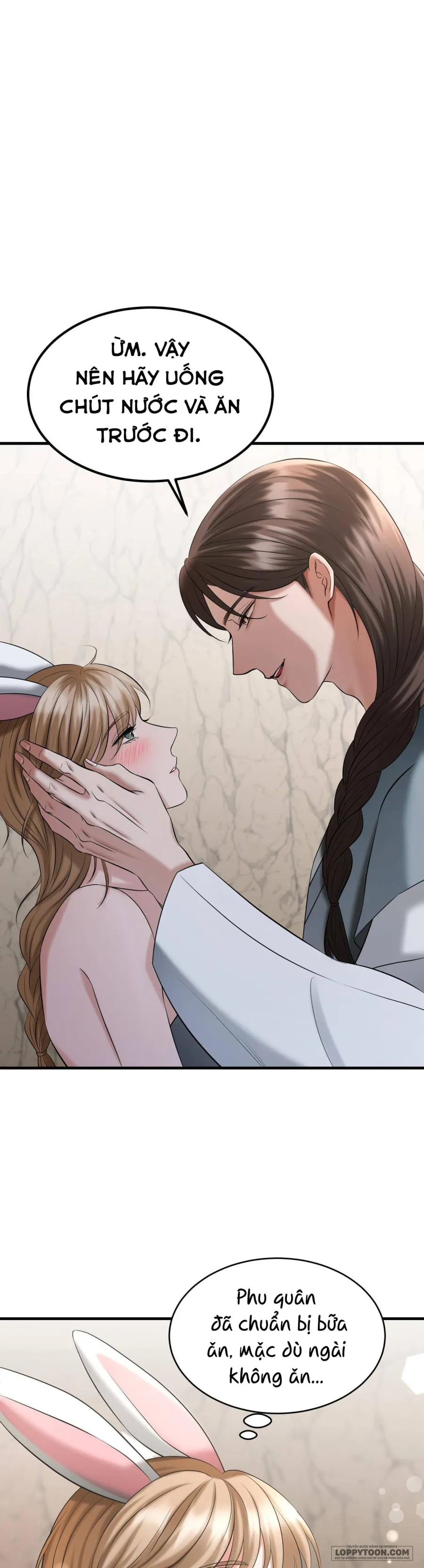 Chap 3 - Image 21