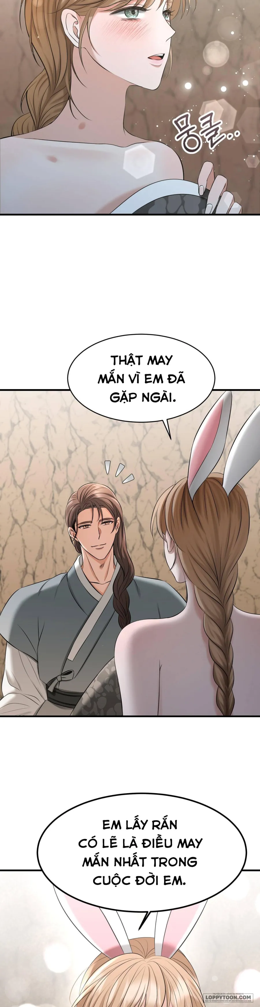 Chap 3 - Image 22