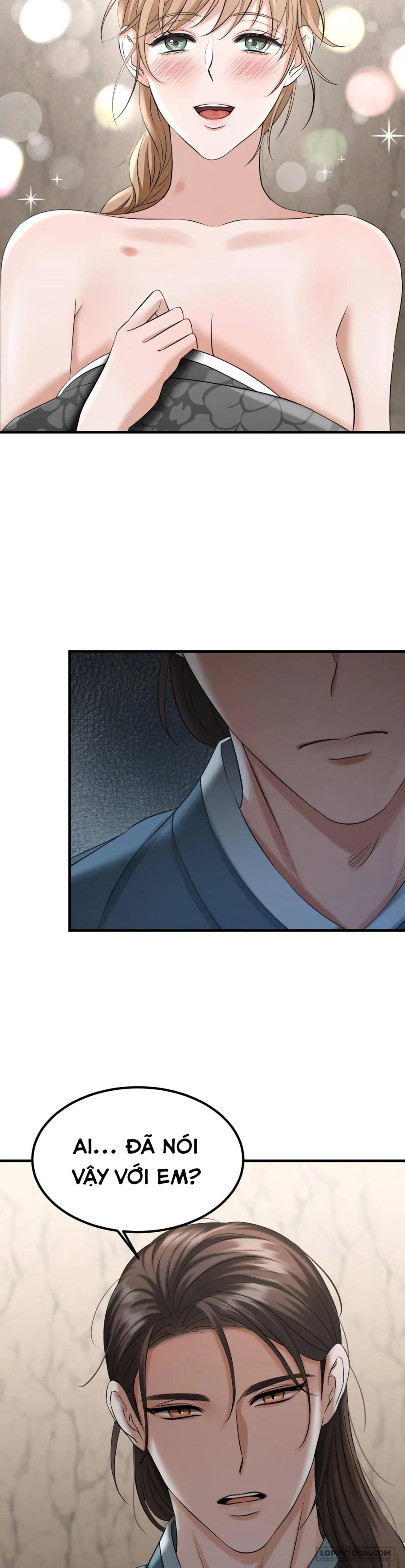 Chap 3 - Image 23