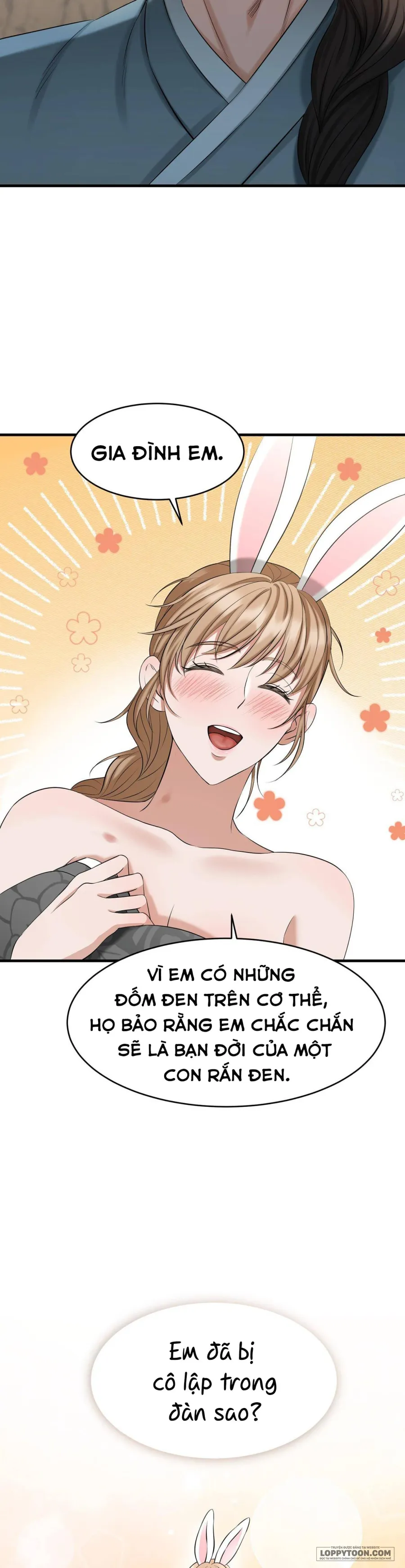 Chap 3 - Image 24