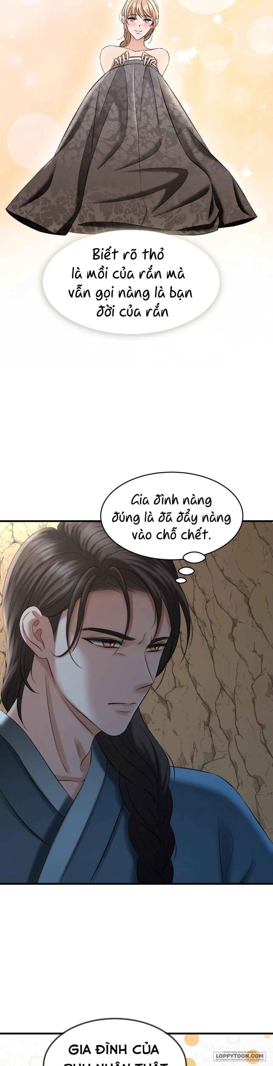 Chap 3 - Image 25