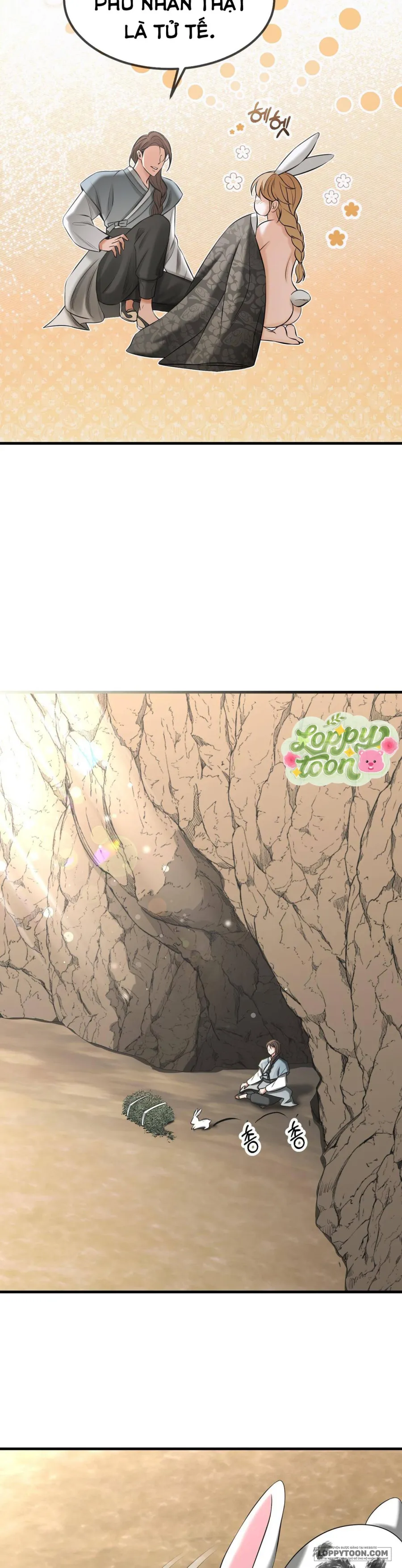 Chap 3 - Image 26
