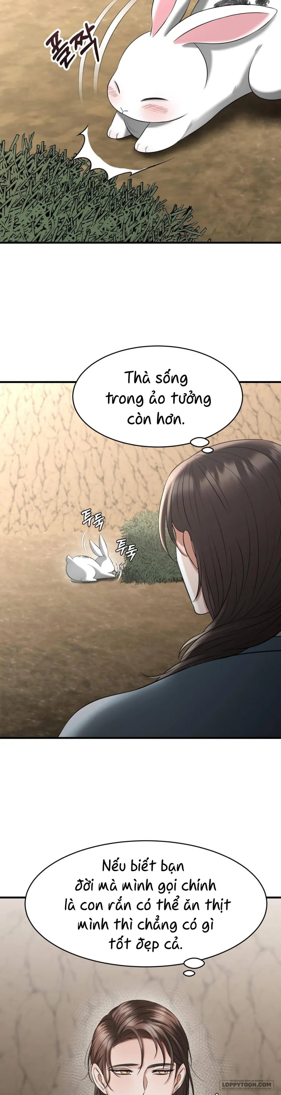 Chap 3 - Image 27