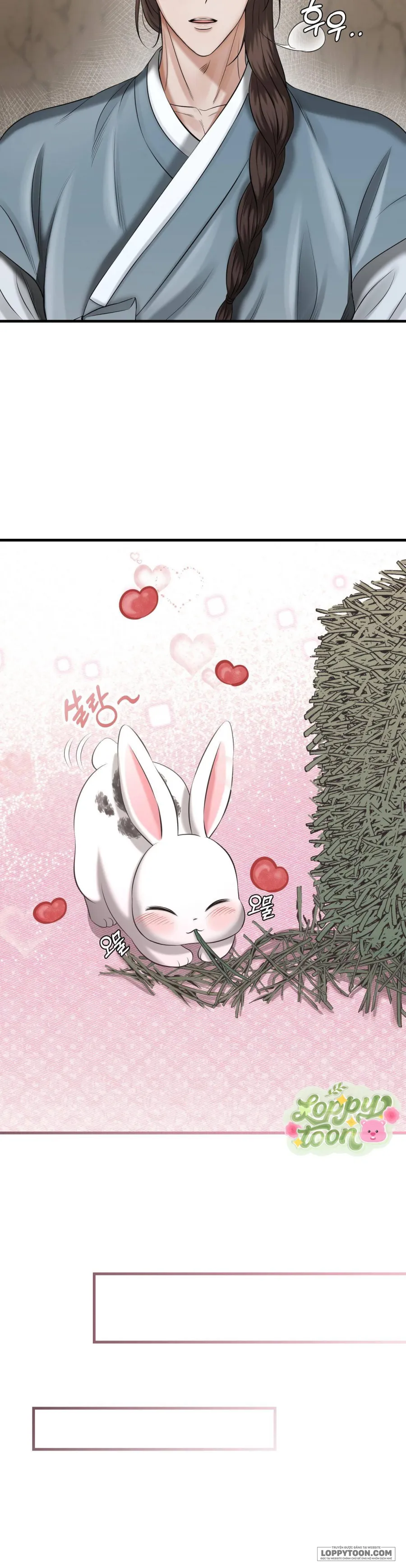 Chap 3 - Image 28