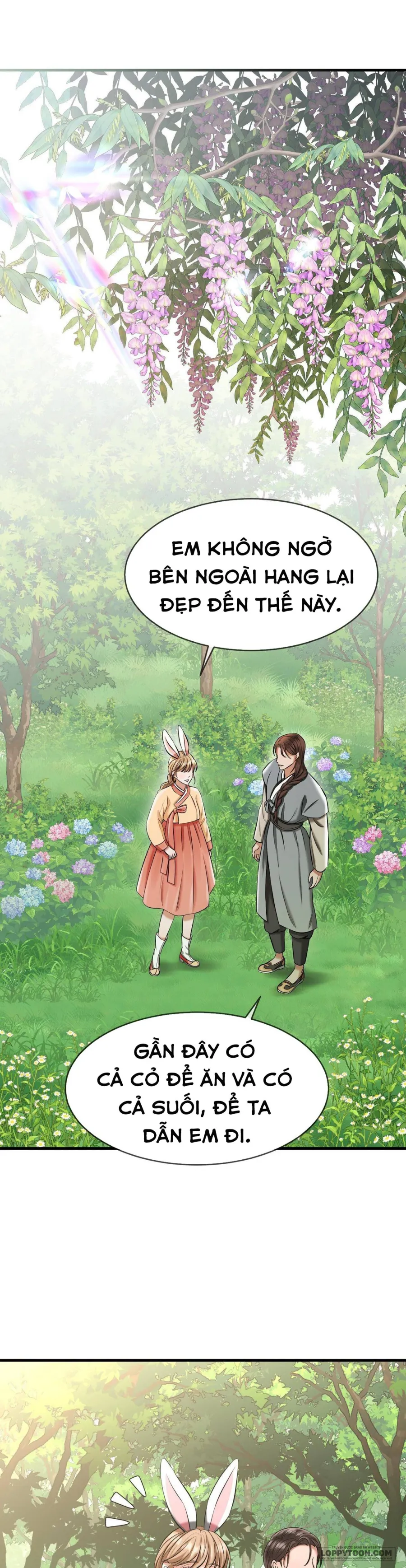 Chap 3 - Image 29