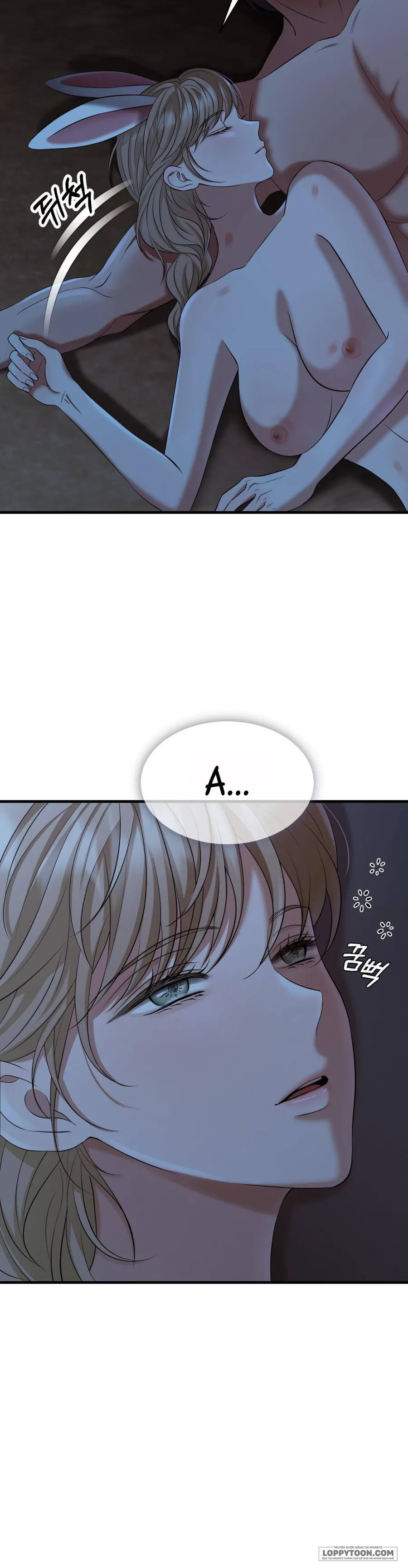 Chap 3 - Image 3