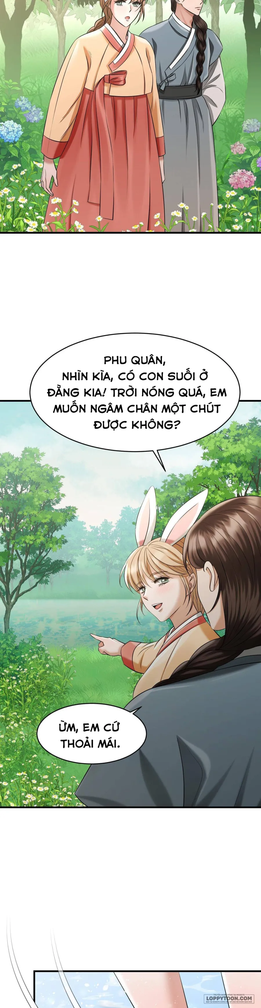 Chap 3 - Image 30