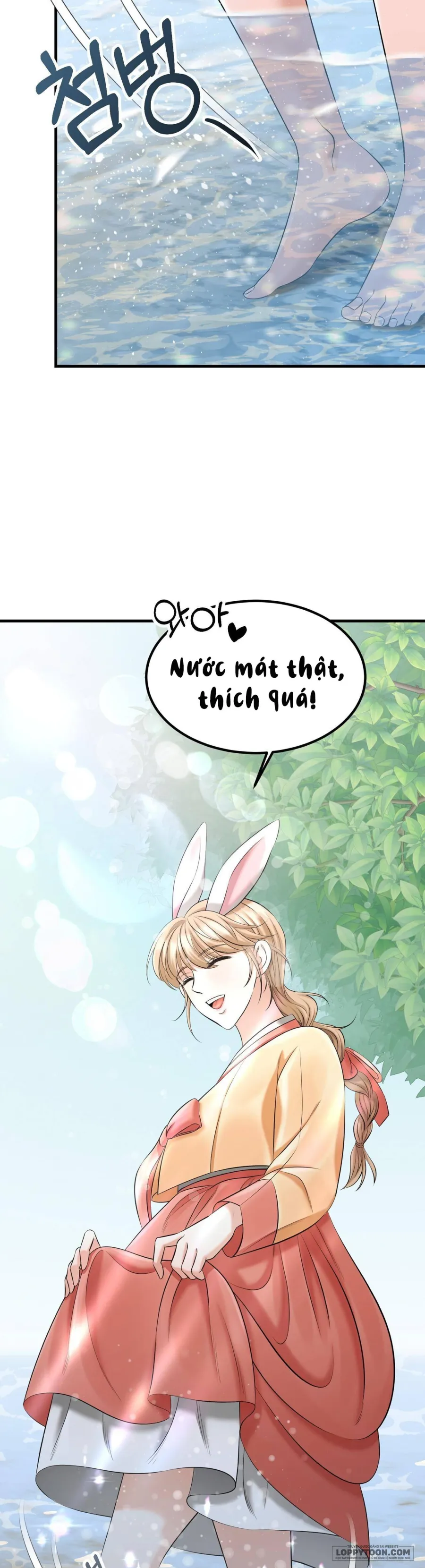 Chap 3 - Image 31