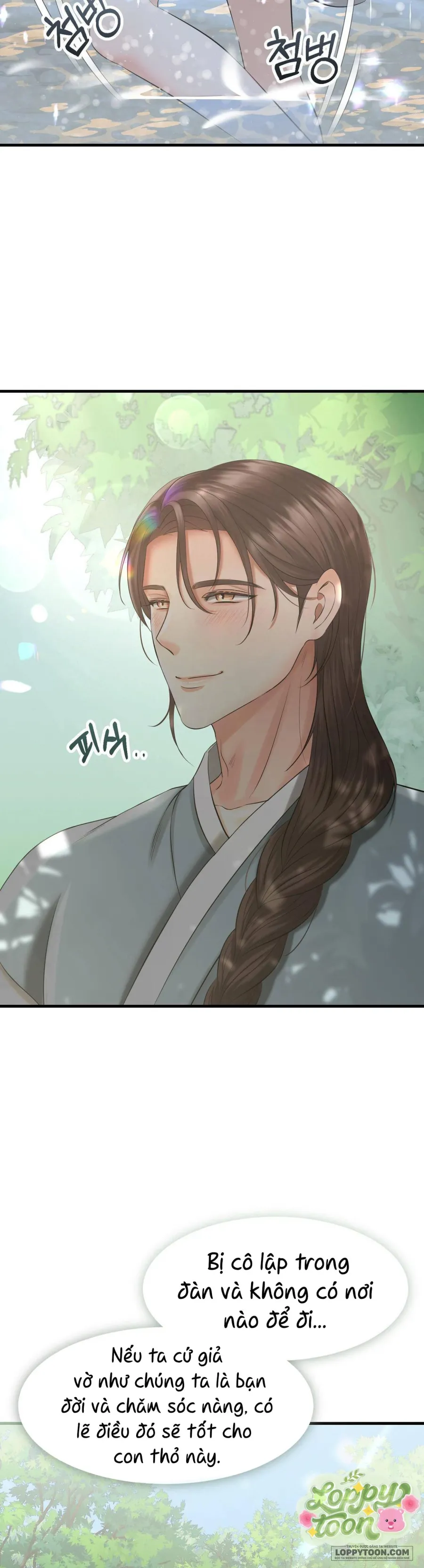 Chap 3 - Image 32