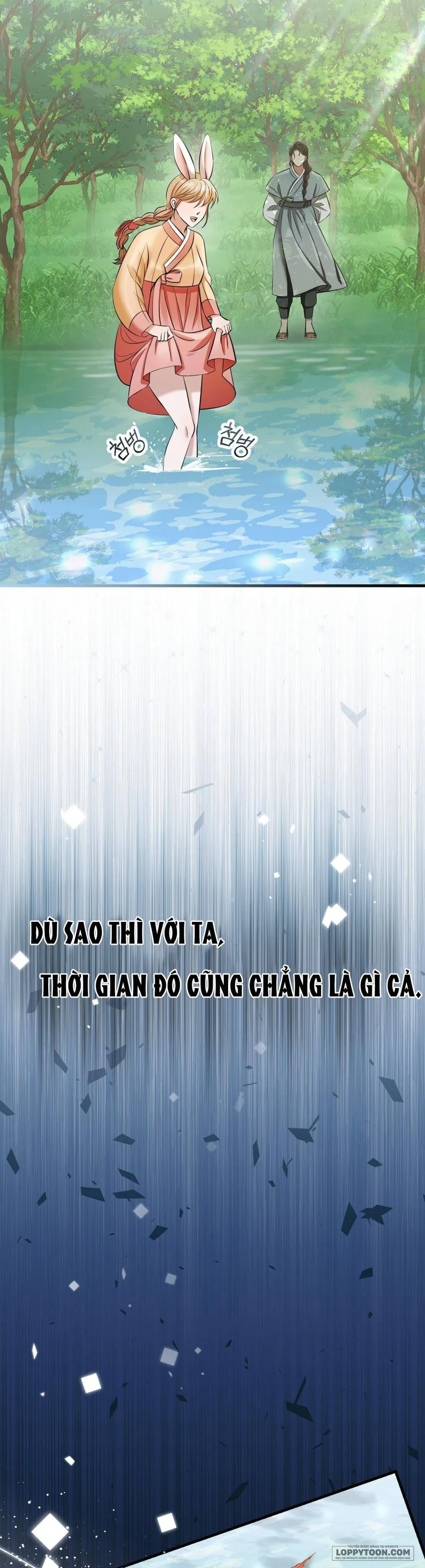 Chap 3 - Image 33
