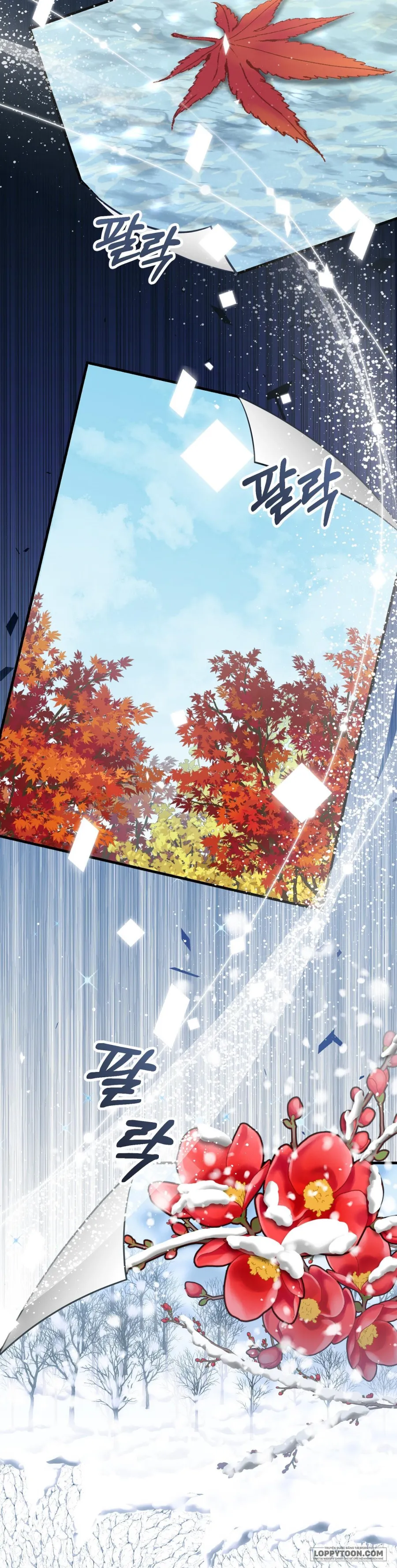 Chap 3 - Image 34