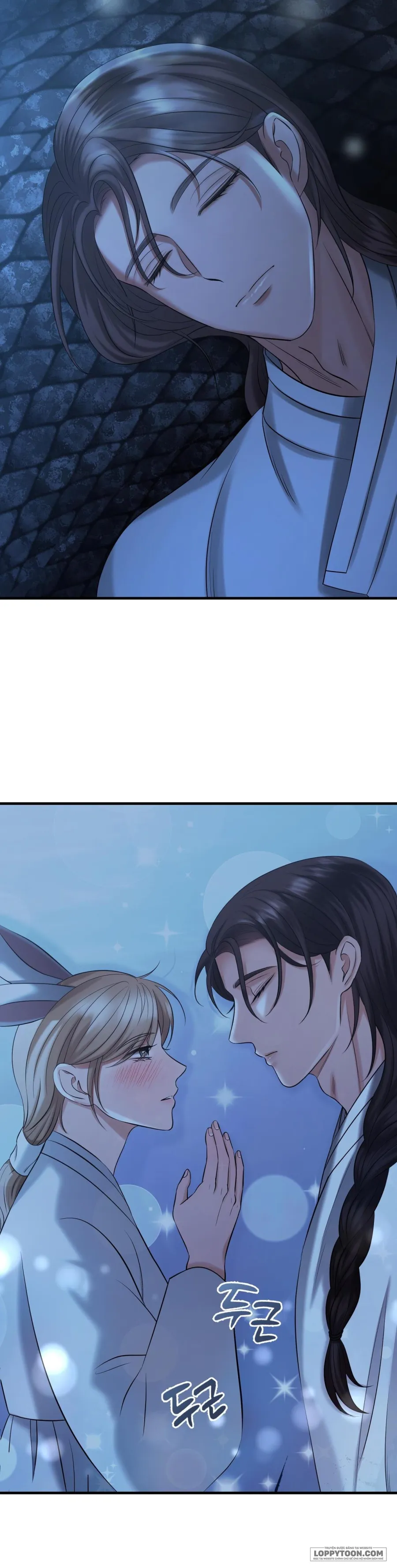 Chap 3 - Image 36