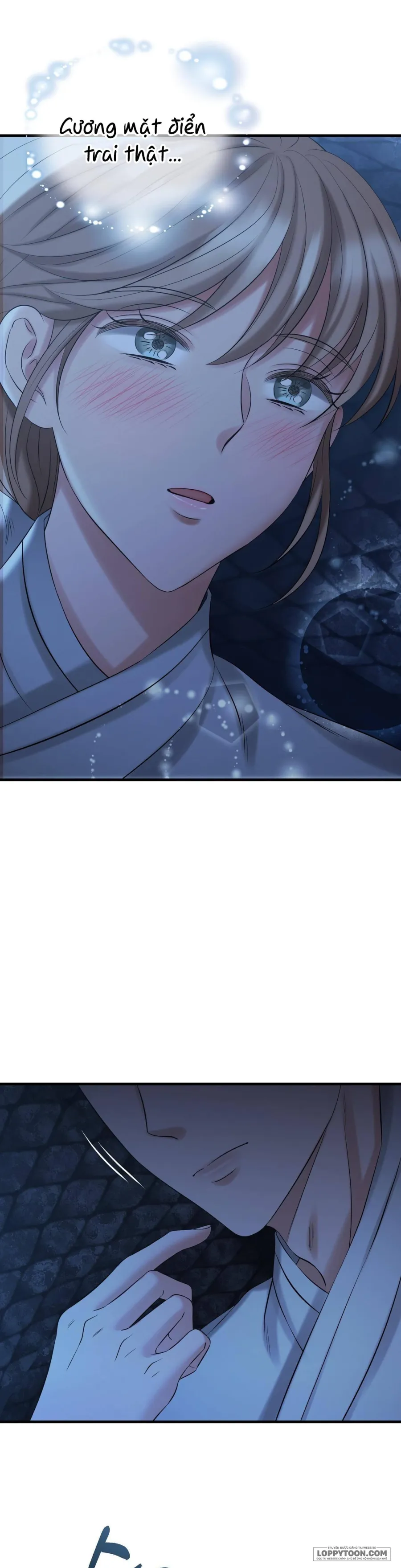 Chap 3 - Image 37