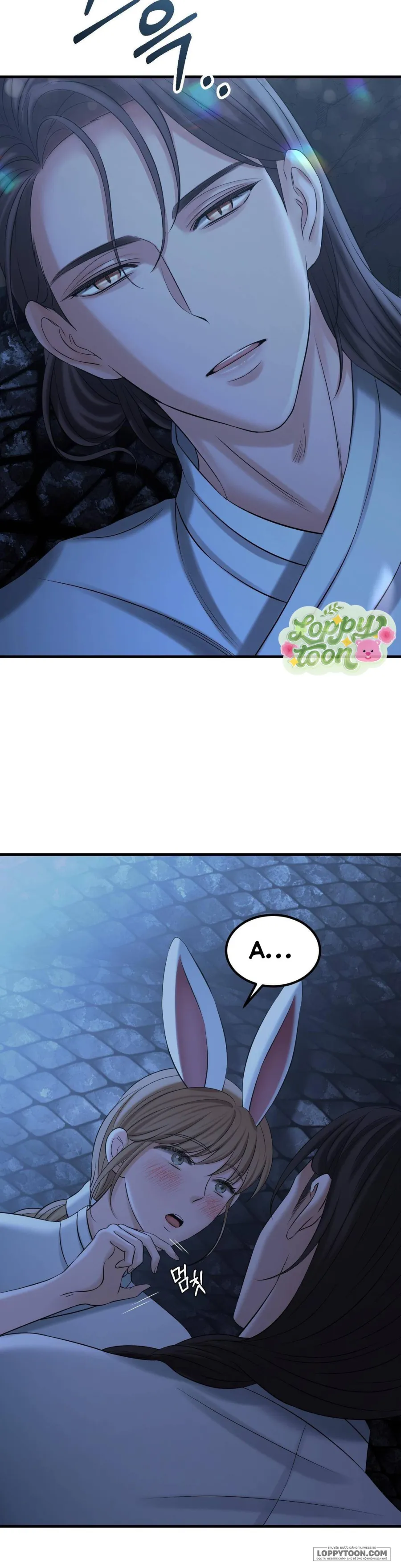 Chap 3 - Image 38