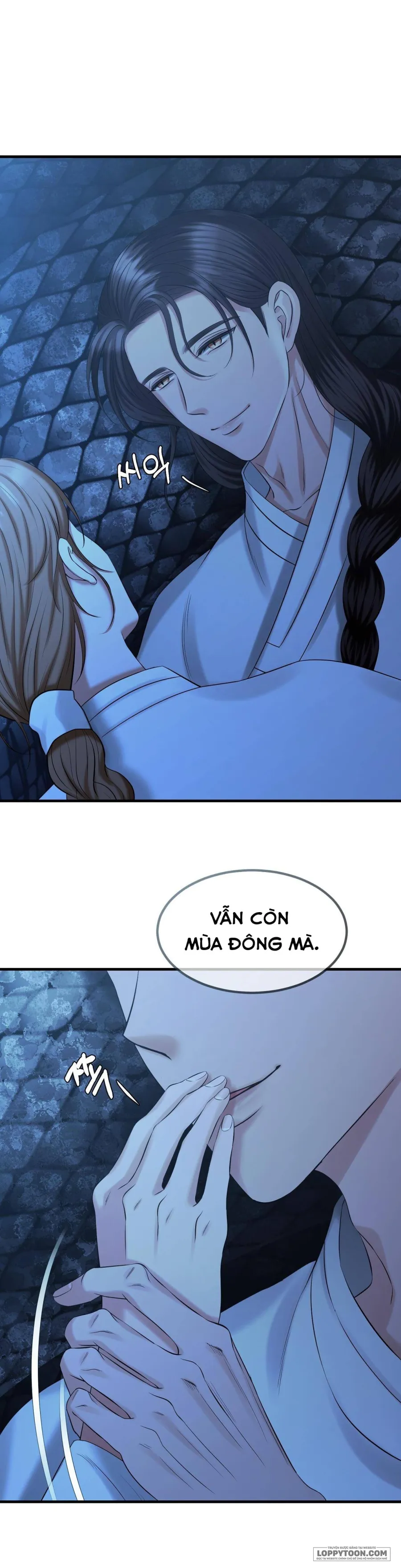 Chap 3 - Image 39