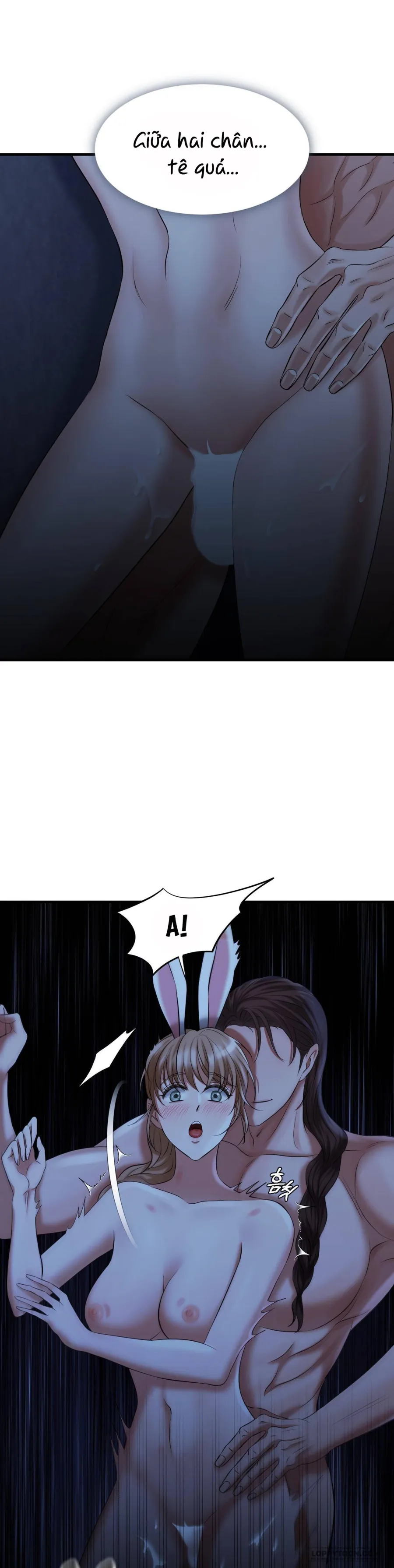 Chap 3 - Image 4