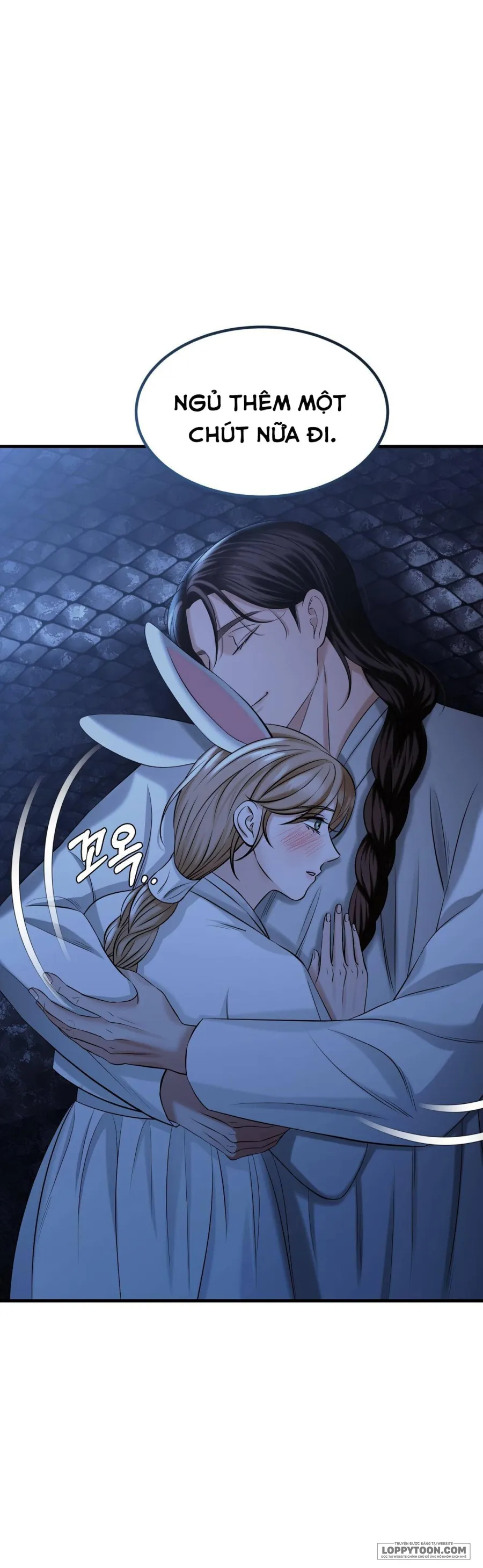 Chap 3 - Image 40