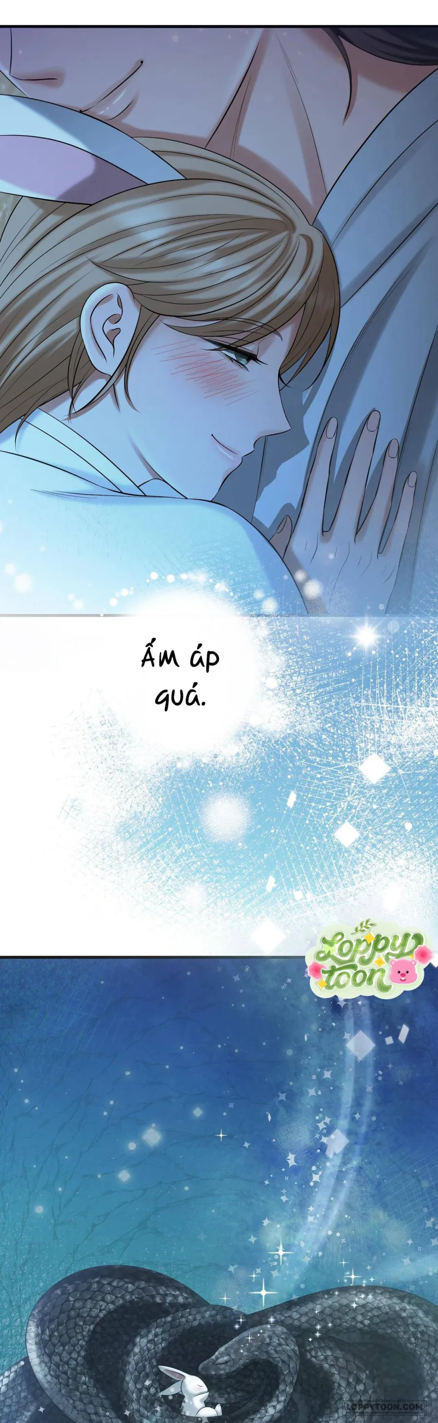 Chap 3 - Image 41