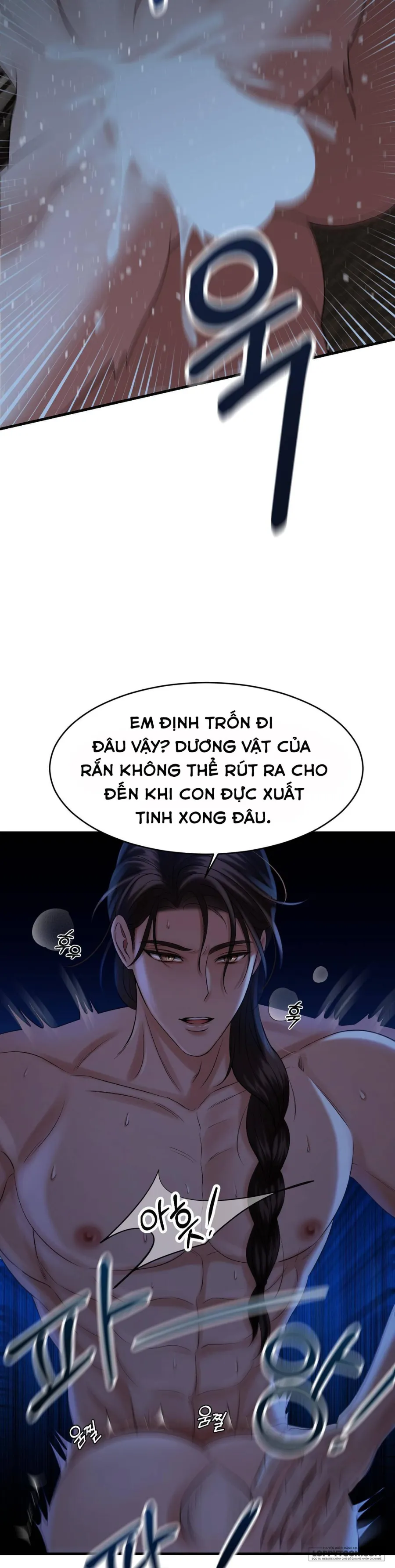 Chap 3 - Image 7