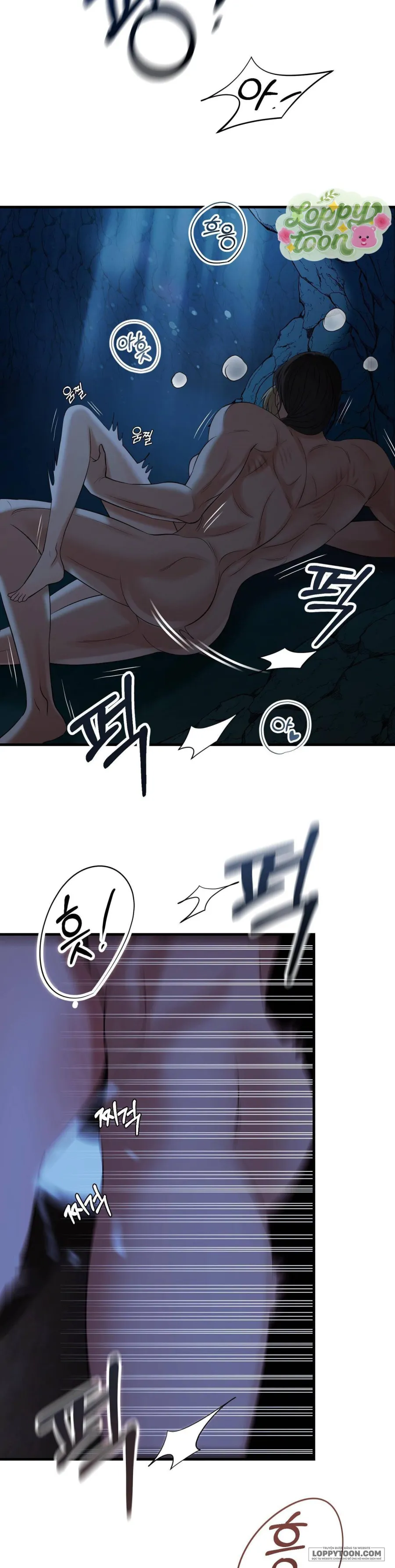 Chap 3 - Image 8