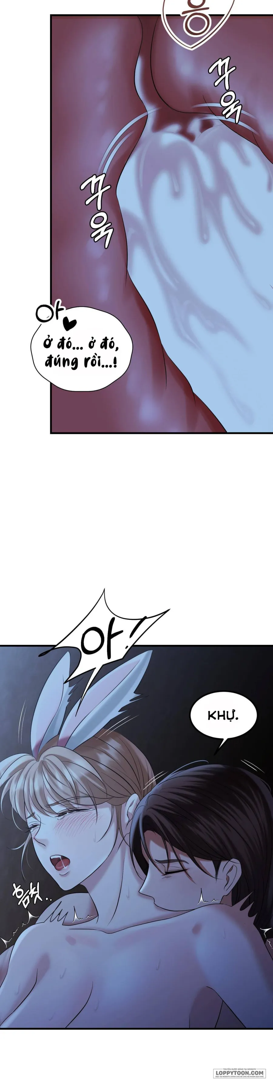 Chap 3 - Image 9