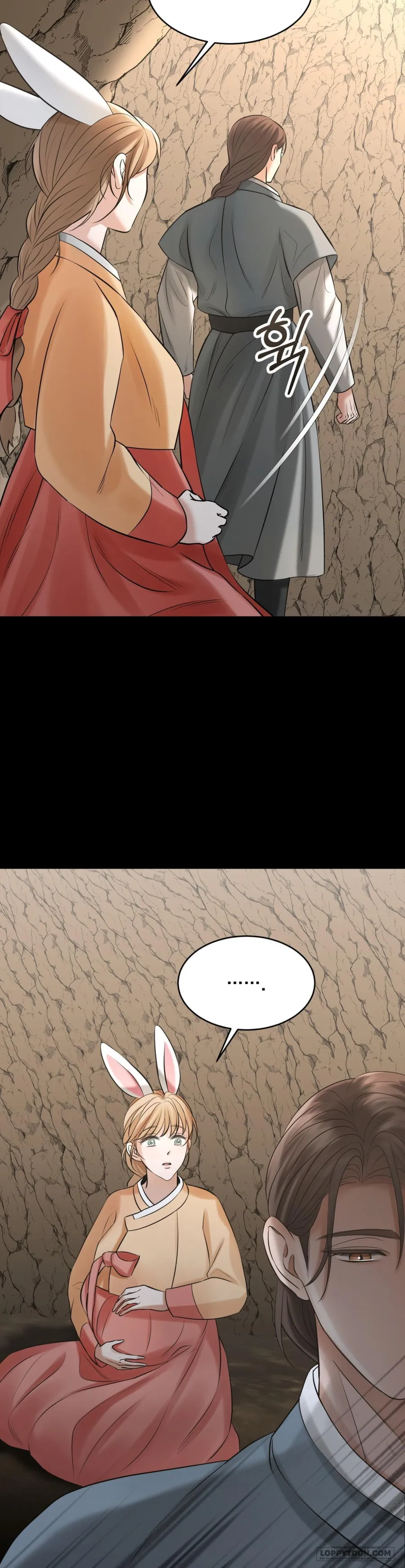 Chap 4 - Image 10
