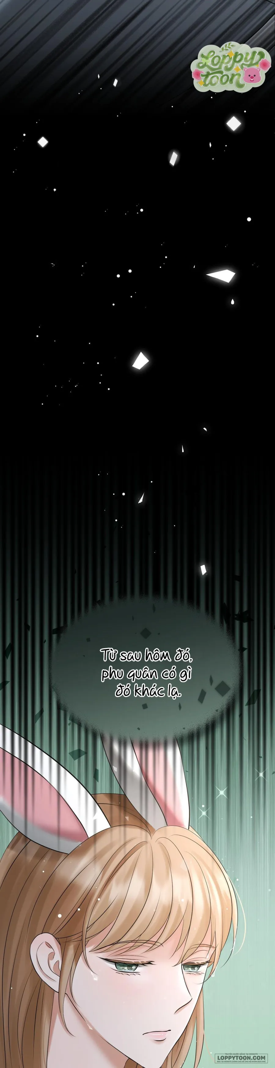 Chap 4 - Image 11