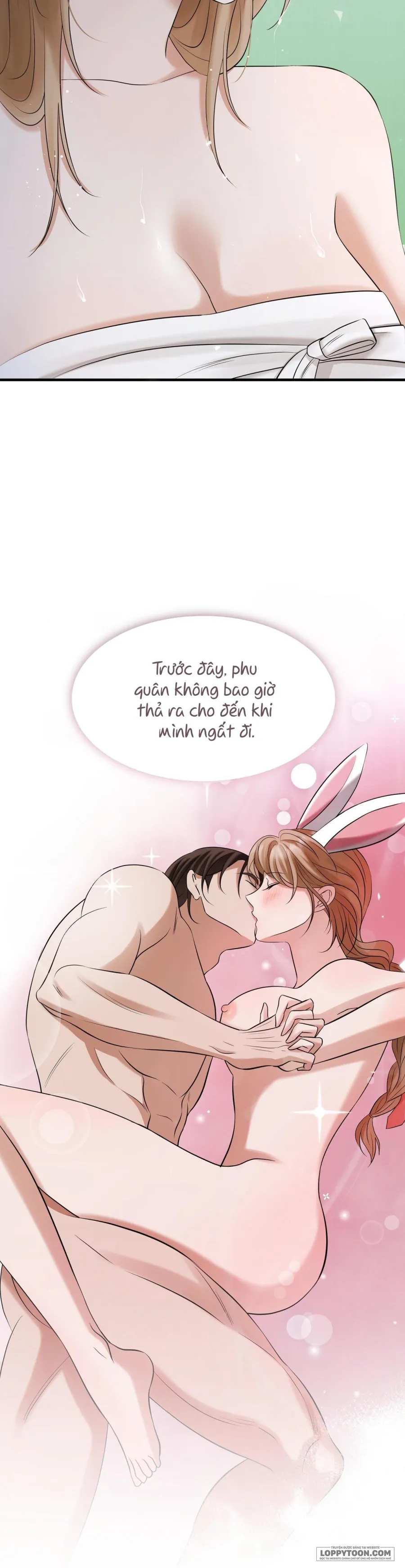 Chap 4 - Image 12