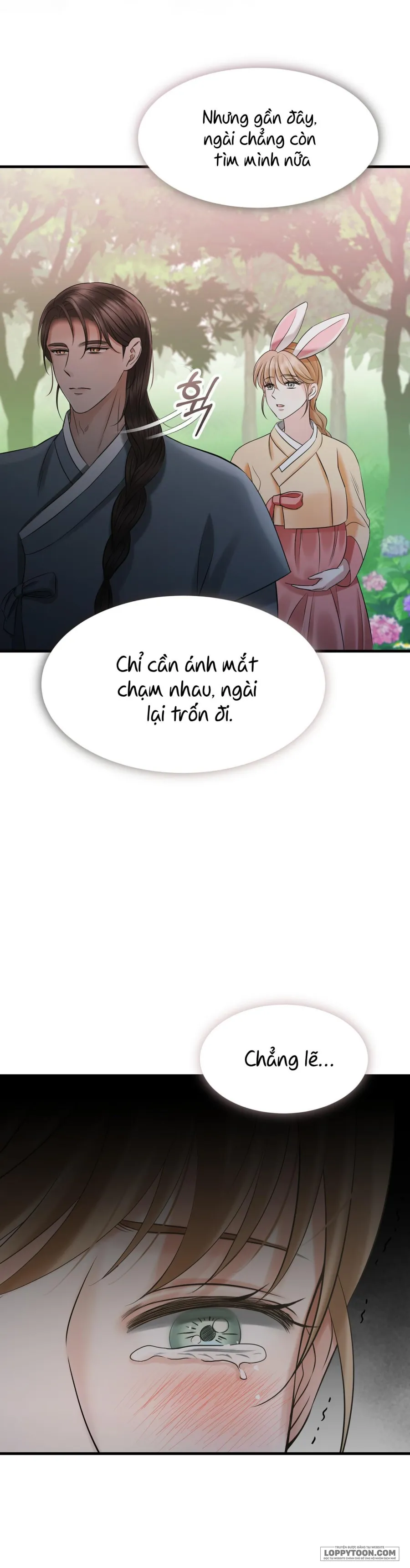 Chap 4 - Image 13