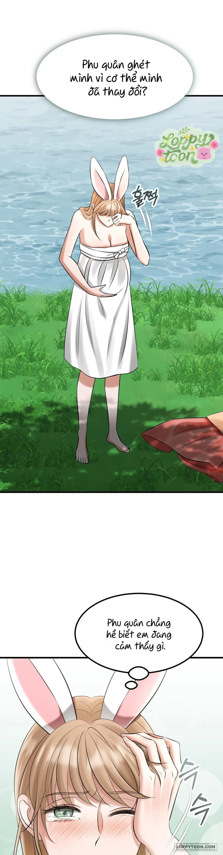 Chap 4 - Image 14