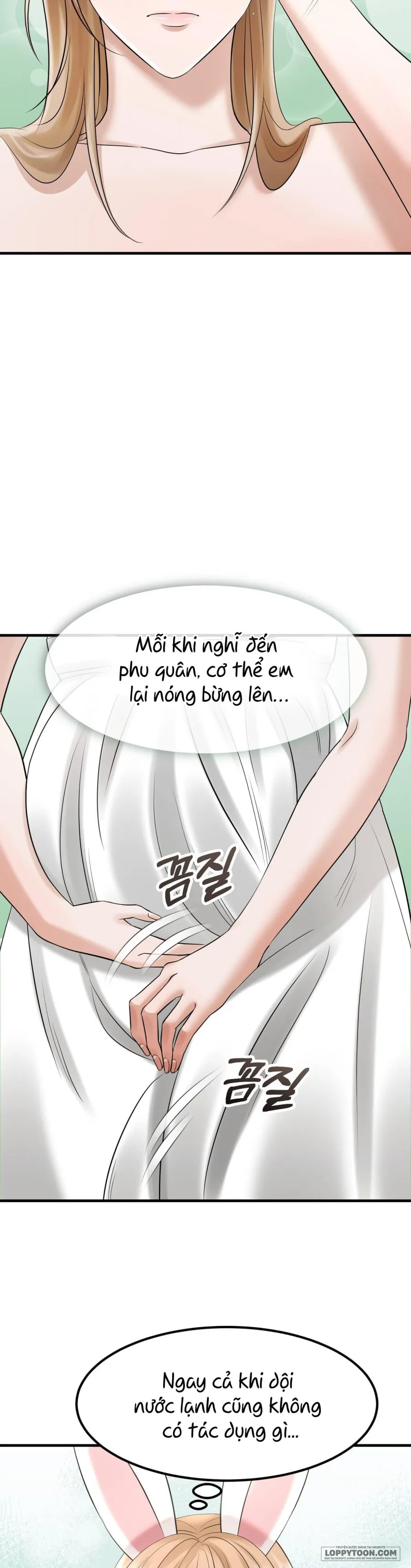 Chap 4 - Image 15