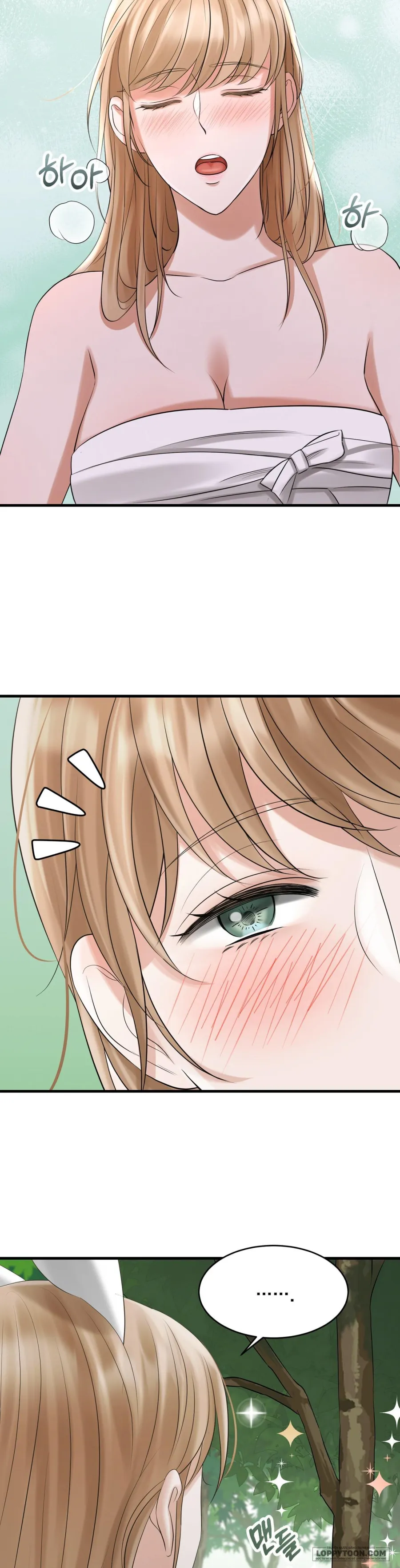 Chap 4 - Image 16