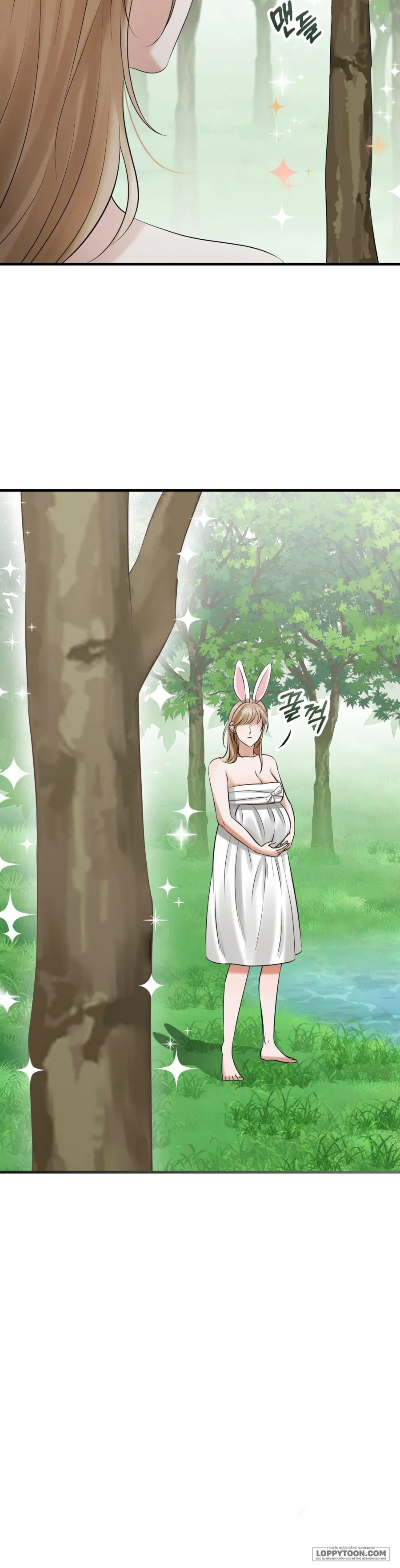 Chap 4 - Image 17