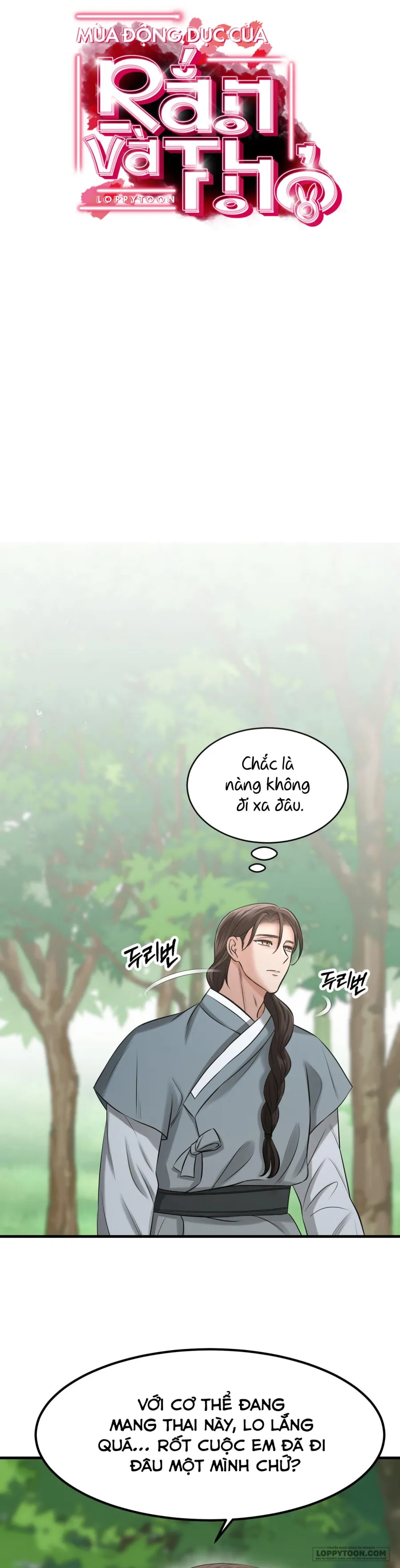 Chap 4 - Image 18