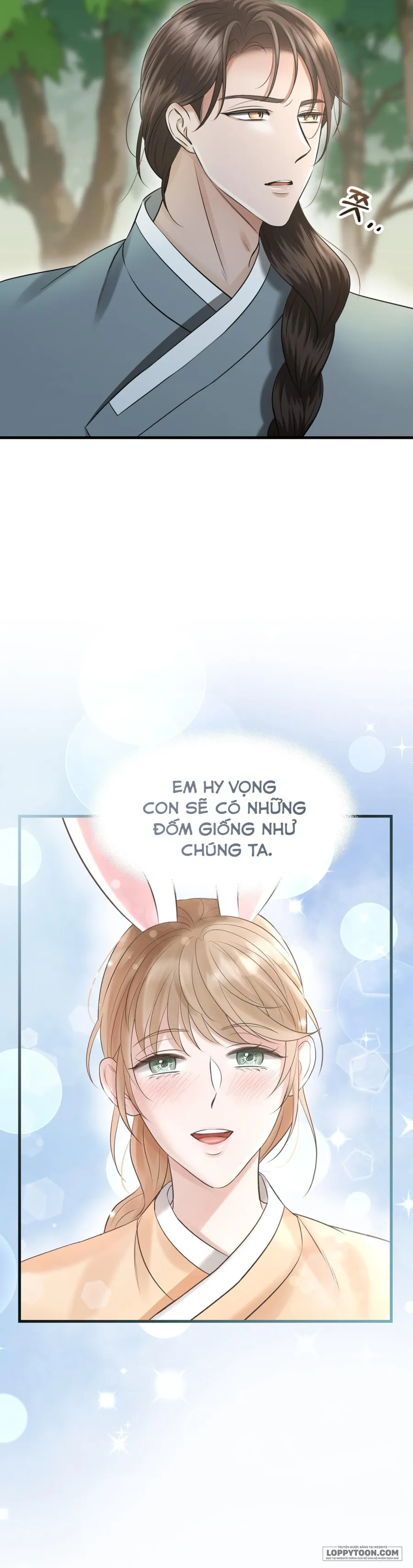Chap 4 - Image 19