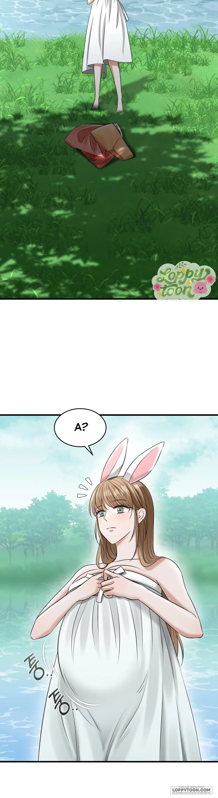 Chap 4 - Image 2