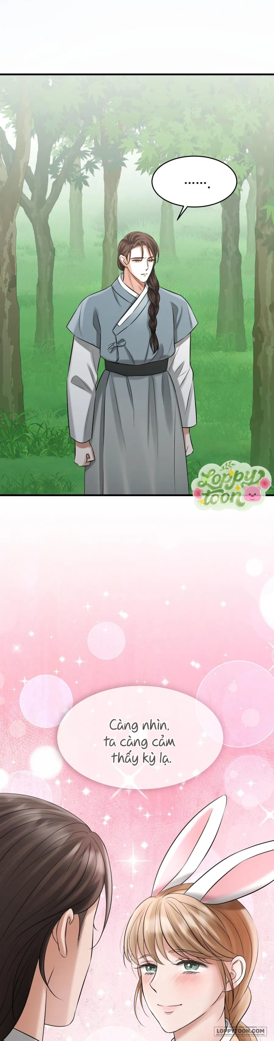 Chap 4 - Image 20