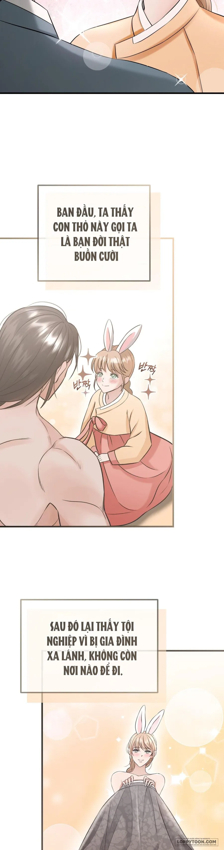 Chap 4 - Image 21