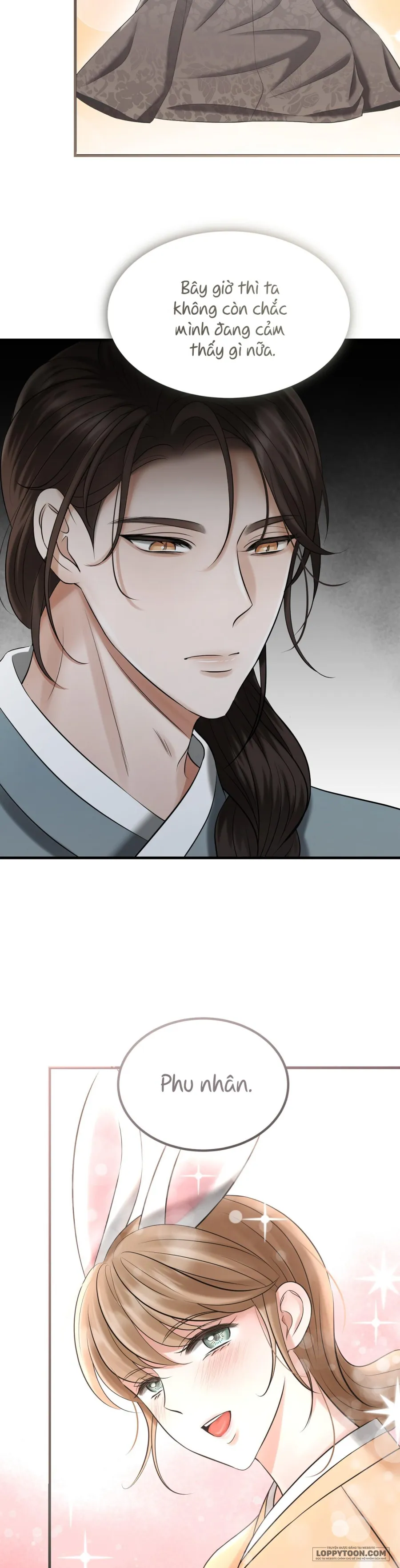Chap 4 - Image 22