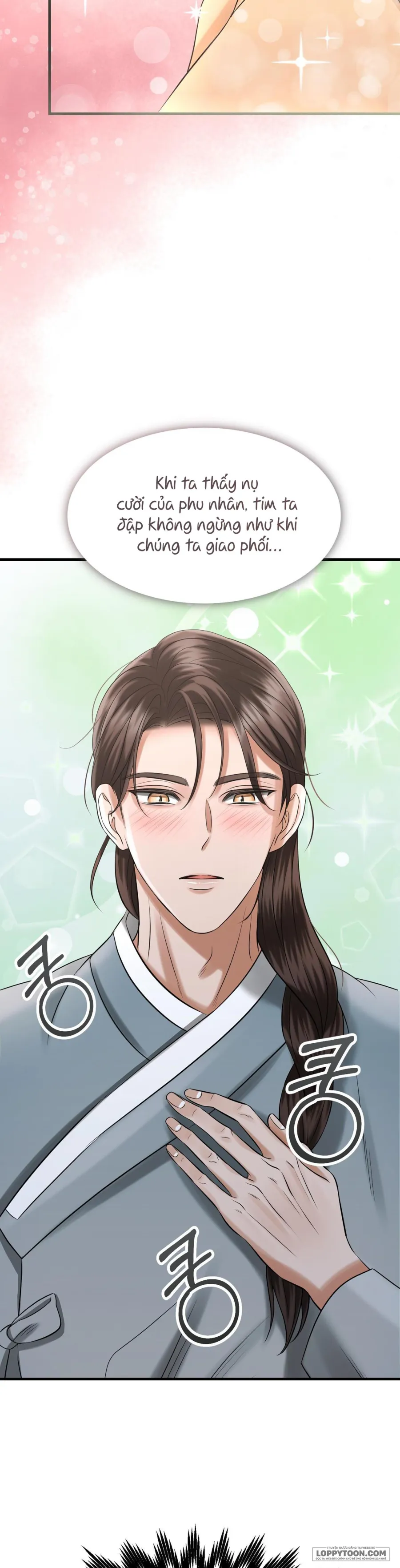 Chap 4 - Image 23