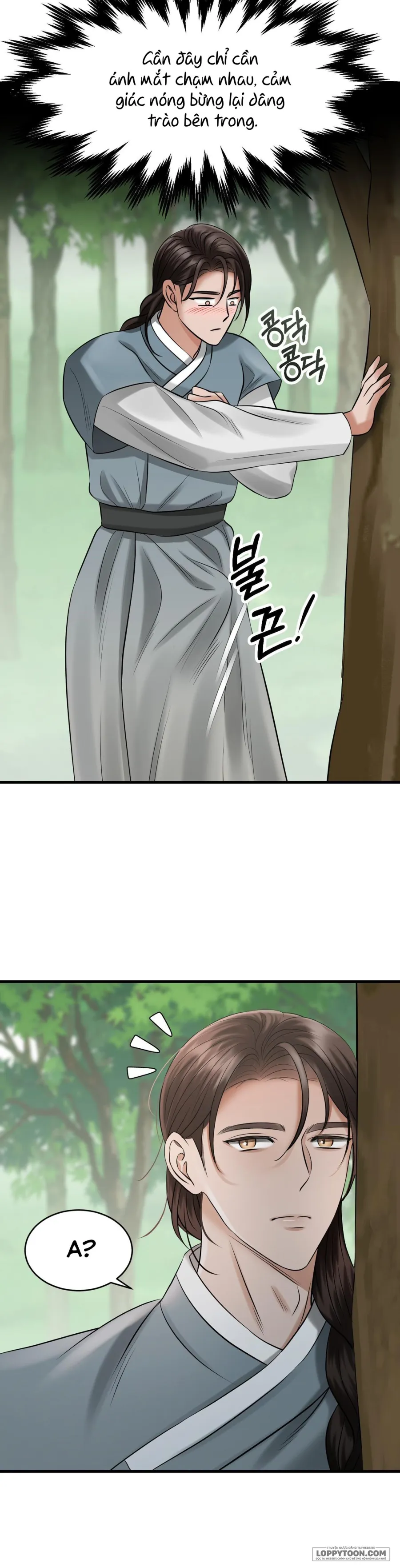 Chap 4 - Image 24