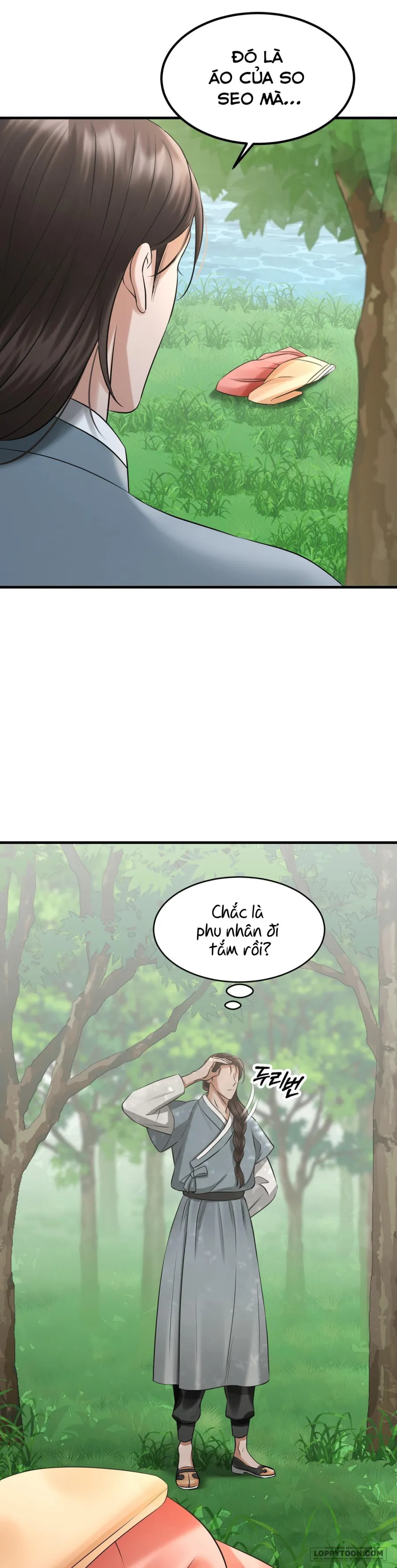 Chap 4 - Image 25