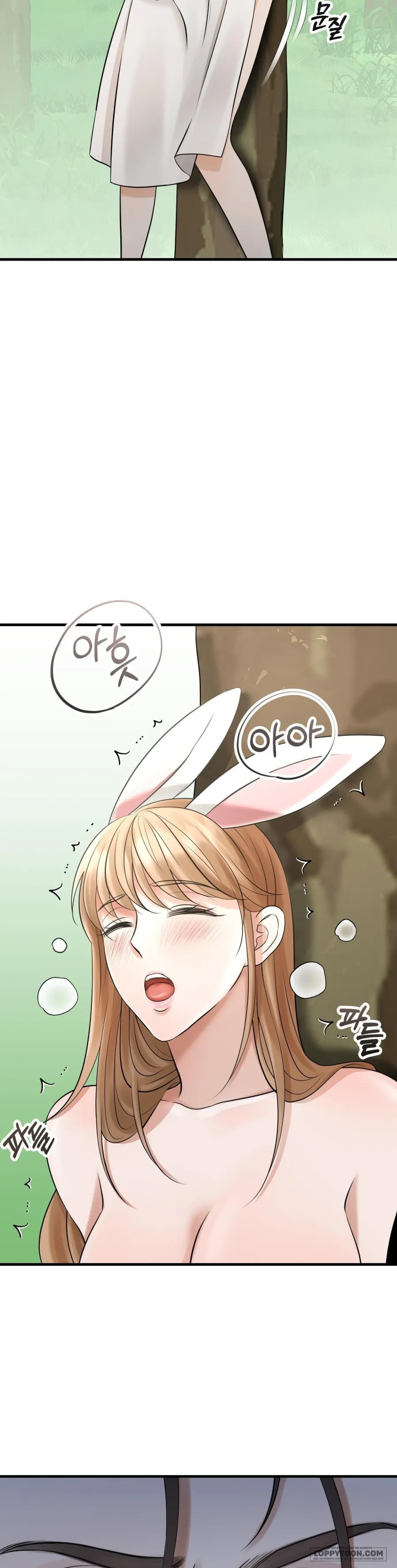 Chap 4 - Image 27